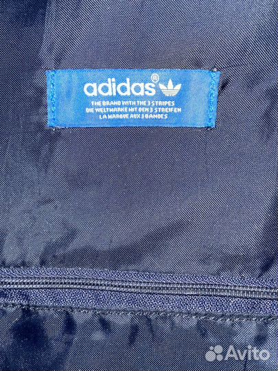 Рюкзак adidas originals