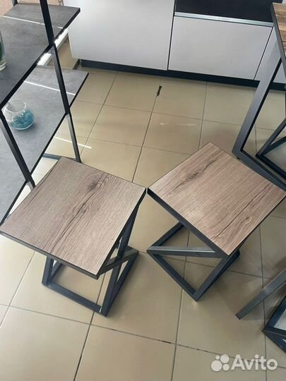 Столовая группа