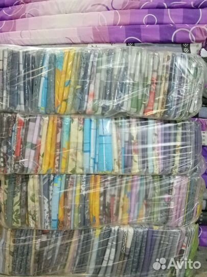 Матрасы подушка одеяло