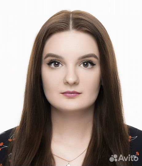 Администратор телеграм канала, продвижение