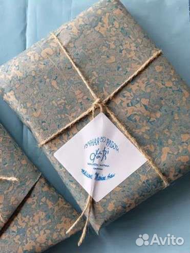 Картина для влюбленных в горы 