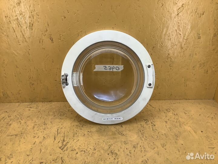 Люк Bosch Siemens (0465)