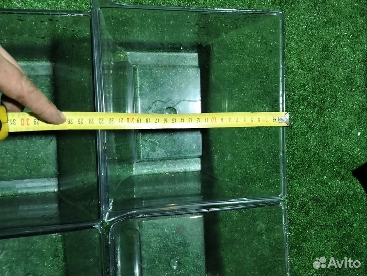 Фруктовый ящик для холодильника Атлант