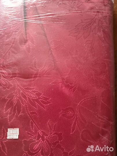 Новые готовые шторы с купоном