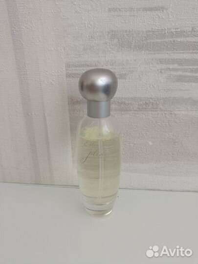 Пaрфюм Еstee Lauder Plеаsurеs 30мл