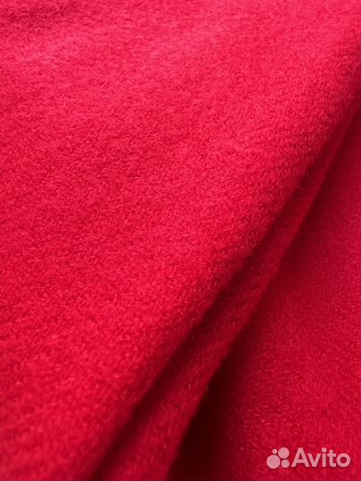 Палантин шарф кашемир