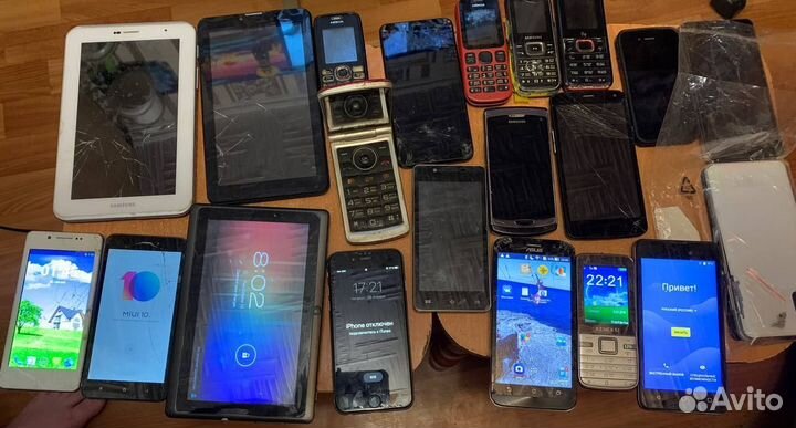 Samsung C3010