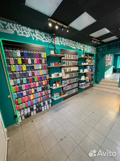 Срочный Ремонт, Выкуп мобильной техники