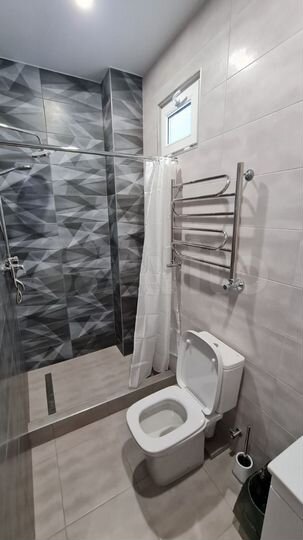 Комната 14 м², 1/3 эт.