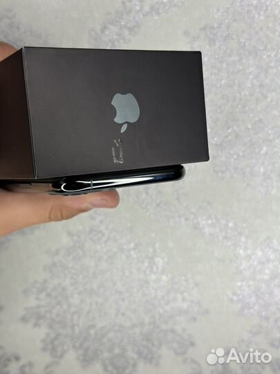 iPhone 11 Pro, 64 ГБ