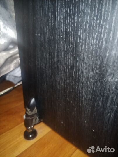 Домашний кинотеатр sven HA 1410T