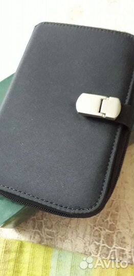 Кошелек женский новый