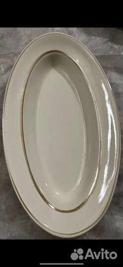 Тарелки глубокие,салатники, блюда