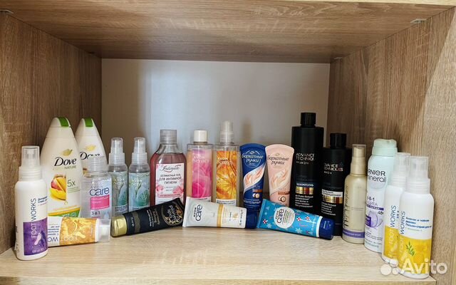 Отдам всё за 2000