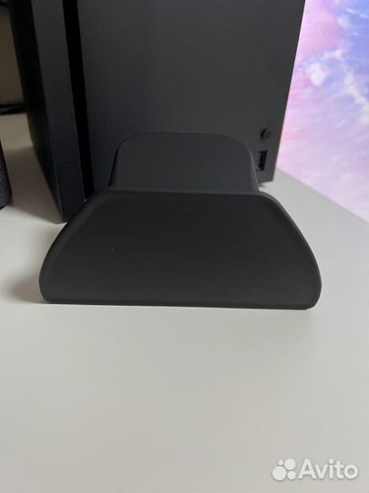 Подставка для геймпада xbox