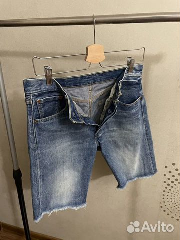 Шорты Levis (Levi’s) (оригинал)