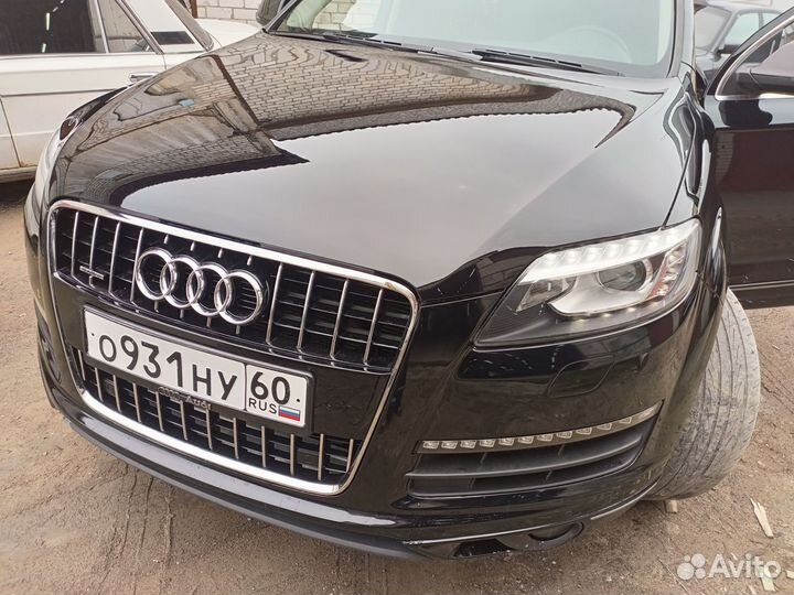 Химчистка и полировка авто