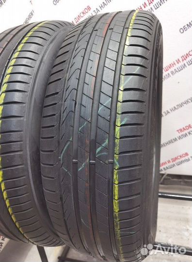 Pirelli Cinturato P7 225/60 R18 104W