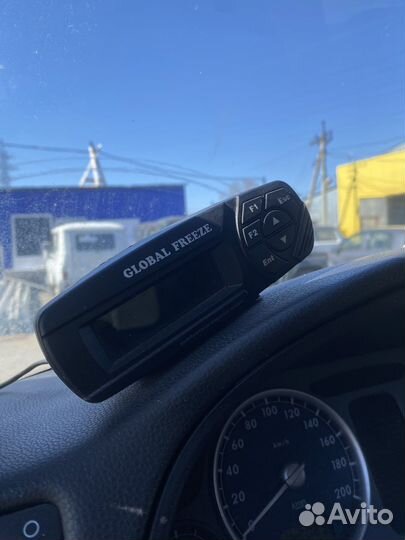 ГАЗ ГАЗель 3302 2.9 МТ, 2013, 40 000 км