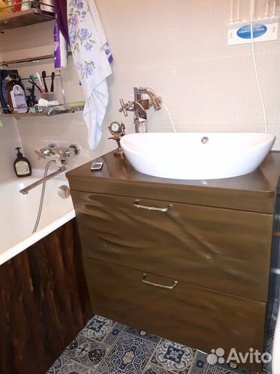 Мастер на час. Для предприятий безнал