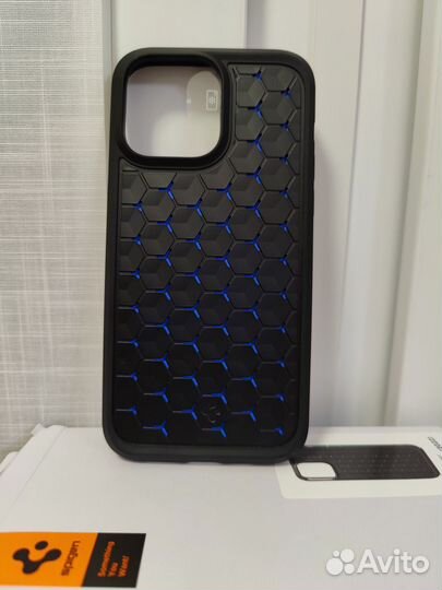 Чехол Caseology/Spigen/Speck apple iPhone 14 серия