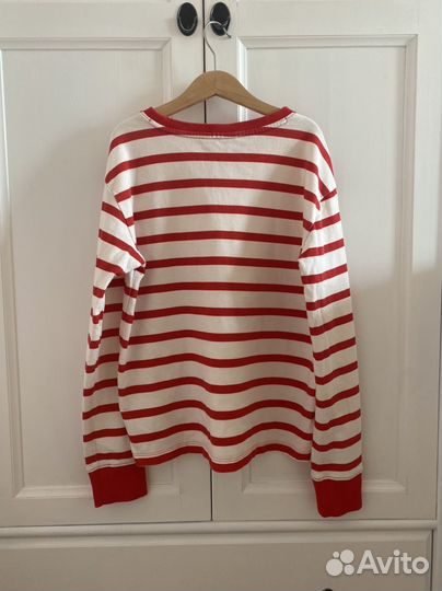 Детские брендовые вещи