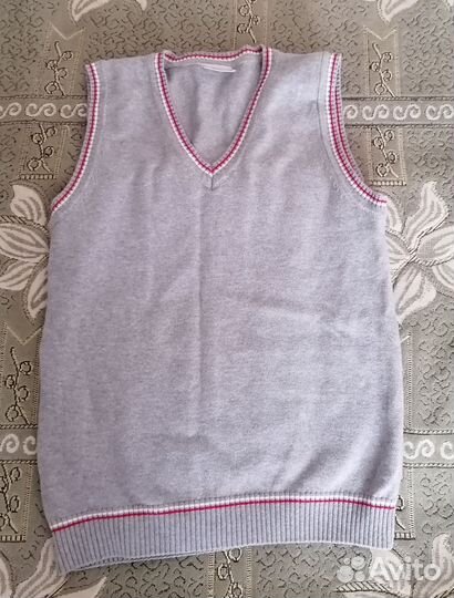 Детская одежда для девочек