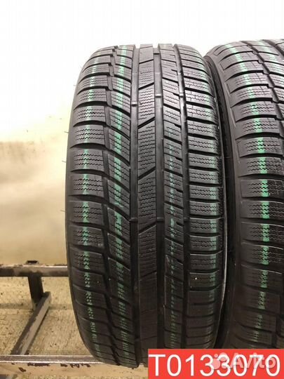 Toyo Snowprox S954 225/45 R19 96W