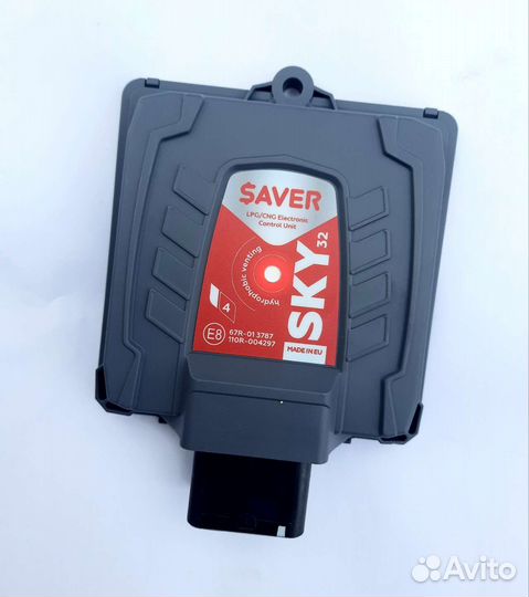 Sky saver. Skysaver. Saver sky 32. Спасательный рюкзак. Saver sky 6 цилиндров.