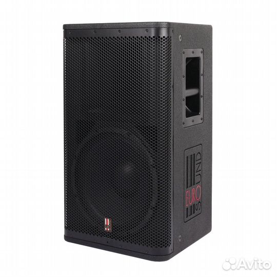 Акустическая система Eurosound dyno-12