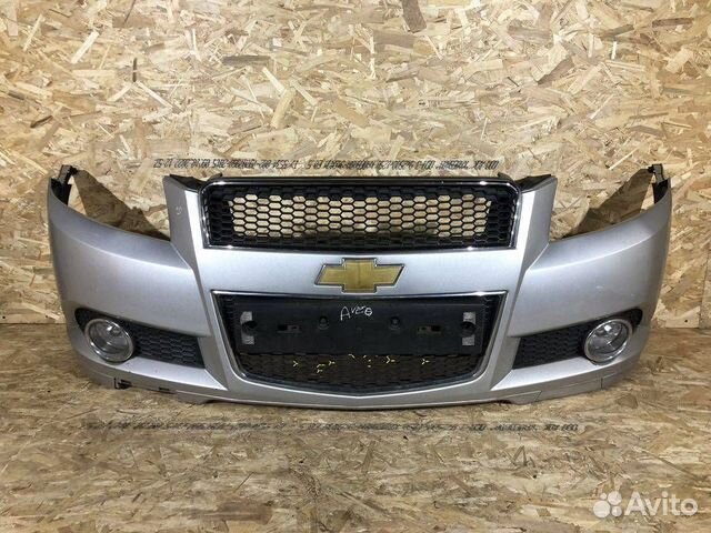 Бампер авео т255. Бампер aveo t255. Бампер передний шевроле авео т250. Авео т255 передний бампер. Передний бампер на шевроле эпика 2011 года китай.