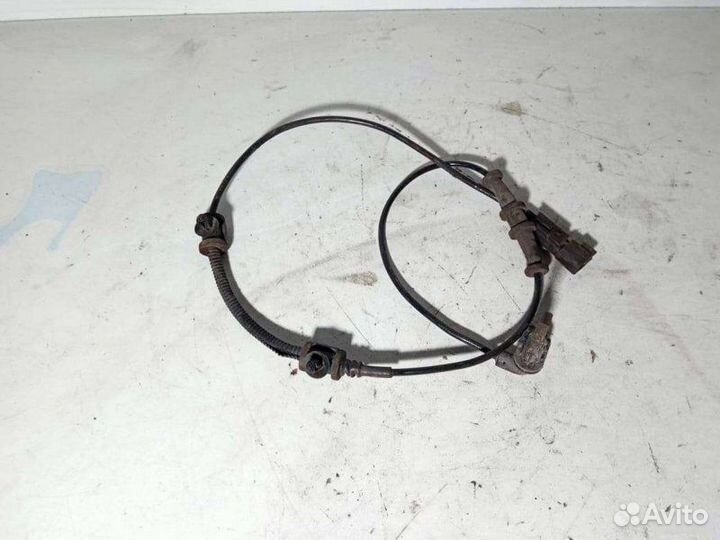 Датчик ABS передний левый Chevrolet Orlando I