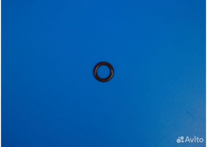 Уплотнитель осушителя LR L319 L320 L322