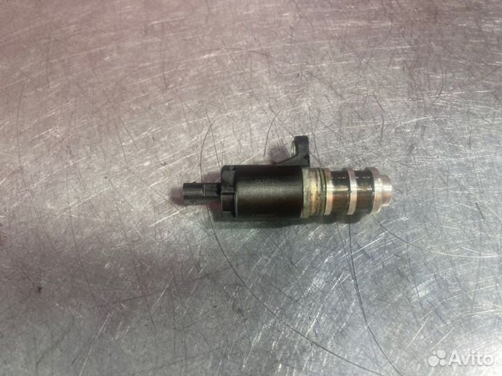 Клапан электромагнитный Bmw X1 E84 N20B20A 2012