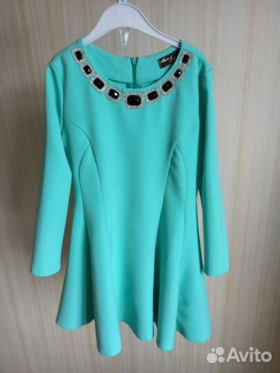 Платья для девочки нарядные, на утренник в детский