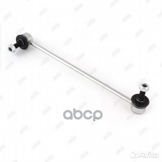 Тяга стабил. Audi A3 8P7B6G/8pacig/8vsaag (2009