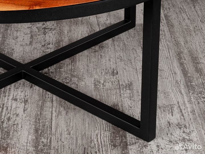 Столы для кухни