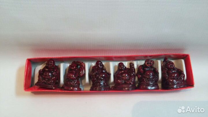 Нецки хотей