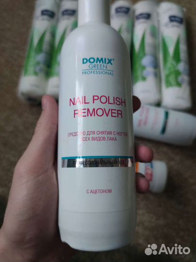 Запчасти для 3d принтера химия смазка диски