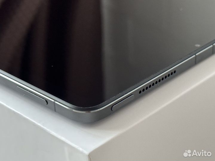 Планшет Xiaomi Mi Pad 5