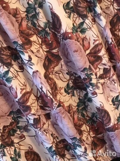 Кофта женская 44-46