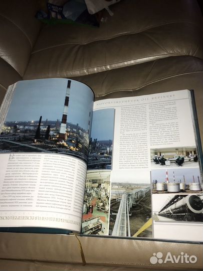 Подарочное издание