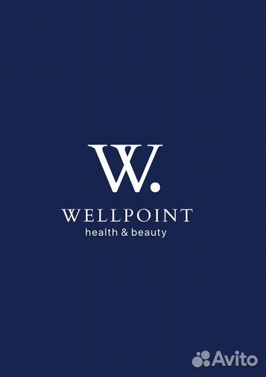 Мастер маникюра и педикюра