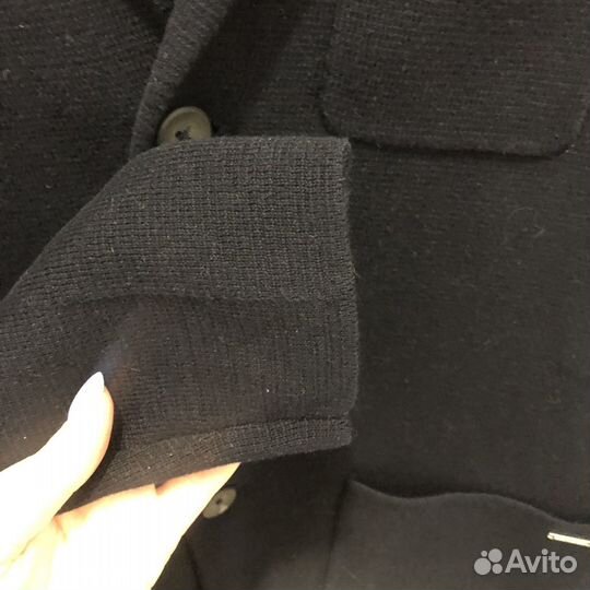 Пиджаки и жакеты zara