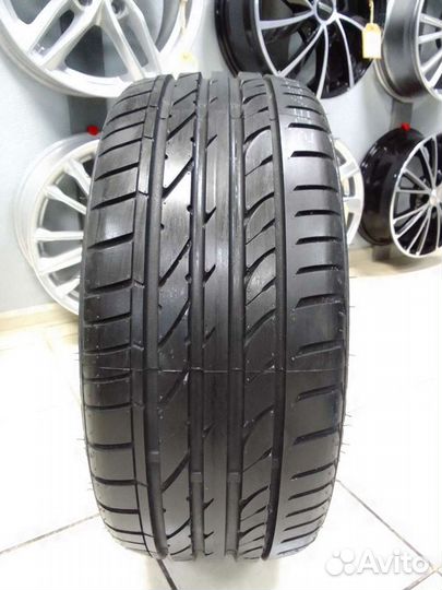 Sailun Atrezzo ZSR 205/40 R17 84Y