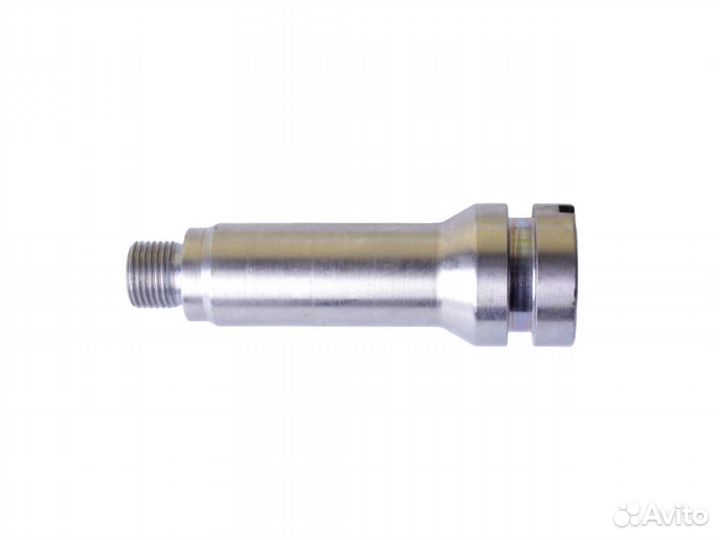 Направляющий стакан форсунок 320/02611 оригинал