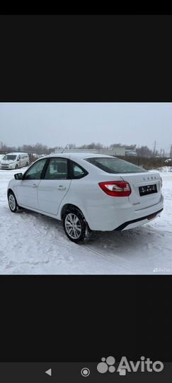 Аренда автомобиля