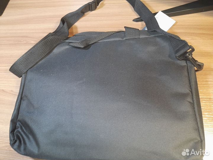 Сумка для ноутбука 15,6