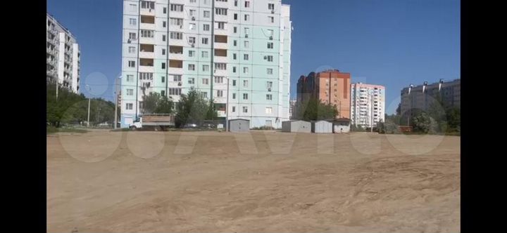 Участок 30 сот. (ИЖС)