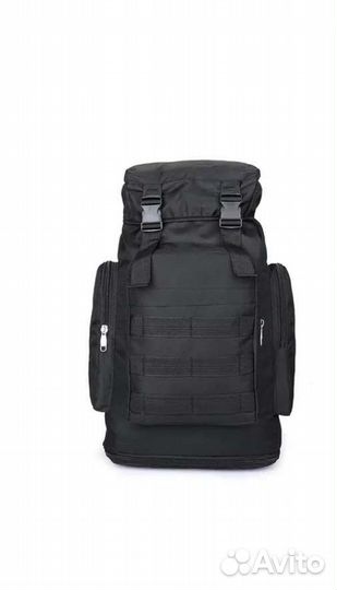 Туристический рюкзак походный новый
